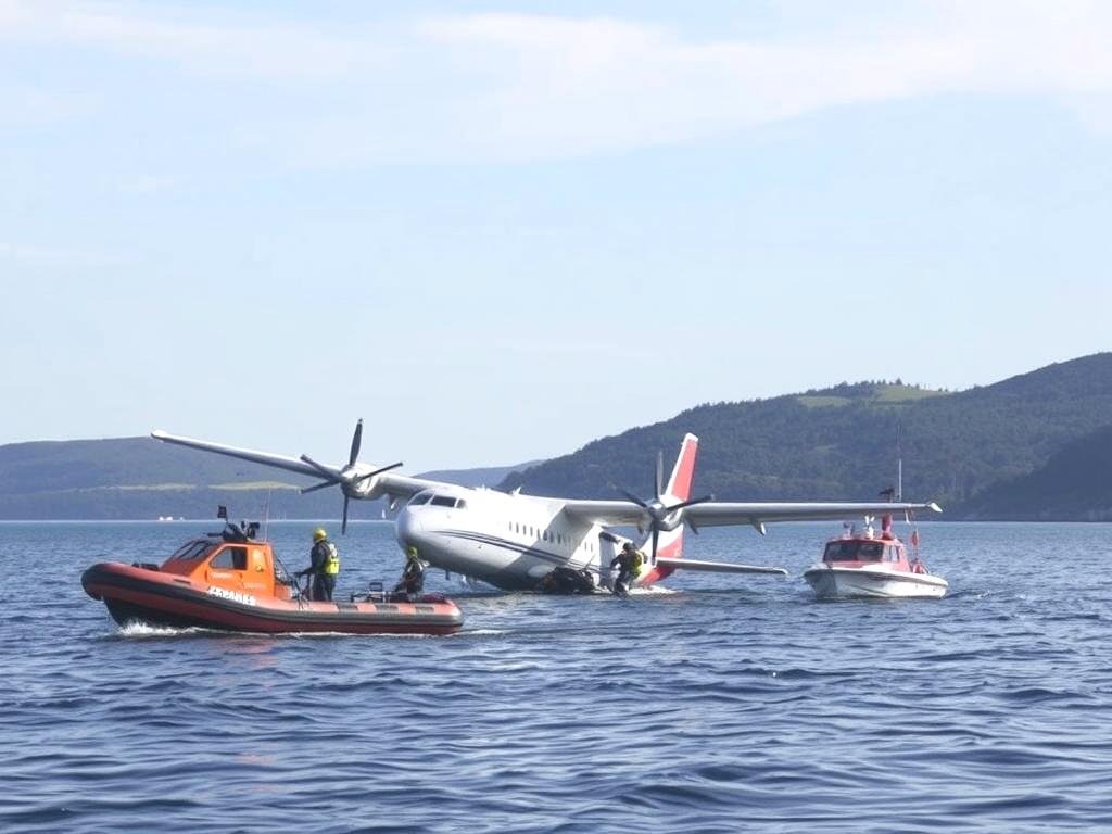 avustralyada-deniz-ucagi-dustu-3-olu-5y6RC99Z.jpg
