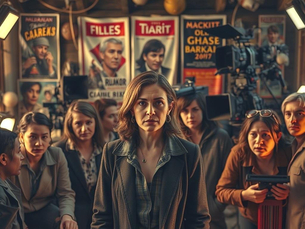 ayse-barim-sorusturmasi-devam-ediyor-unlu-yonetmenden-sinemada-tekellesme-aciklamasi-N1JMYh1N.jpg