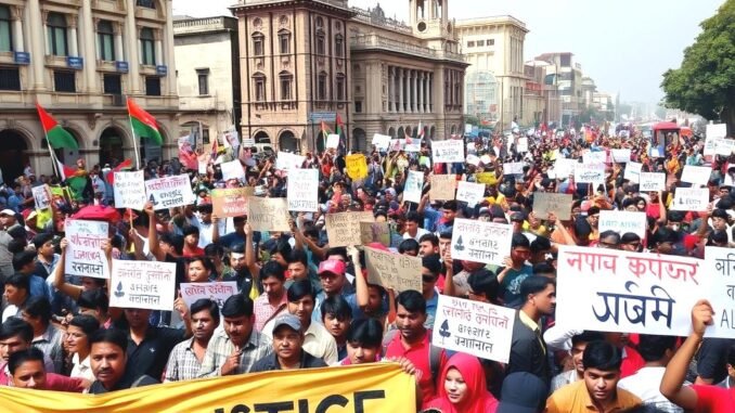 bangladeste-hasina-protestosu-binlerce-kisi-adalet-cagrisi-yapti-ZR11DPdj.jpg
