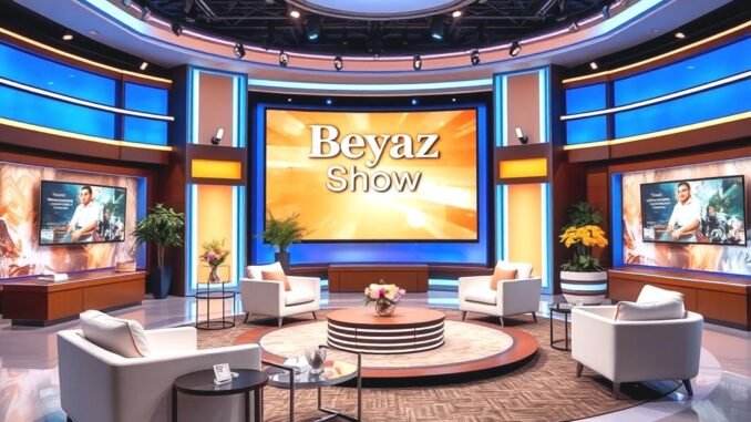 beyaz-show-ne-zaman-baslayacak-beyaz-show-hangi-kanalda-yayinlanacak-2rOMs4nS.jpg