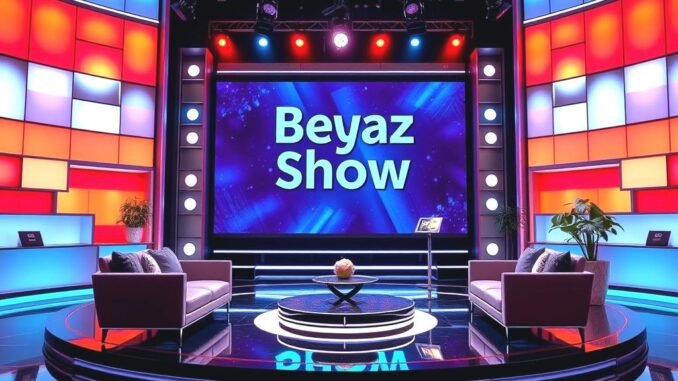 beyaz-show-yeniden-mi-basliyor-beyaz-show-ne-zaman-baslayacak-ML5DL5b3.jpg