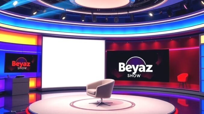 beyazit-ozturk-acikladi-beyaz-show-ekranlara-geri-donuyor-hU8sK5c4.jpg