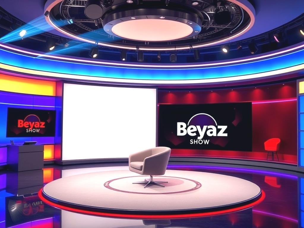 beyazit-ozturk-acikladi-beyaz-show-ekranlara-geri-donuyor-hU8sK5c4.jpg