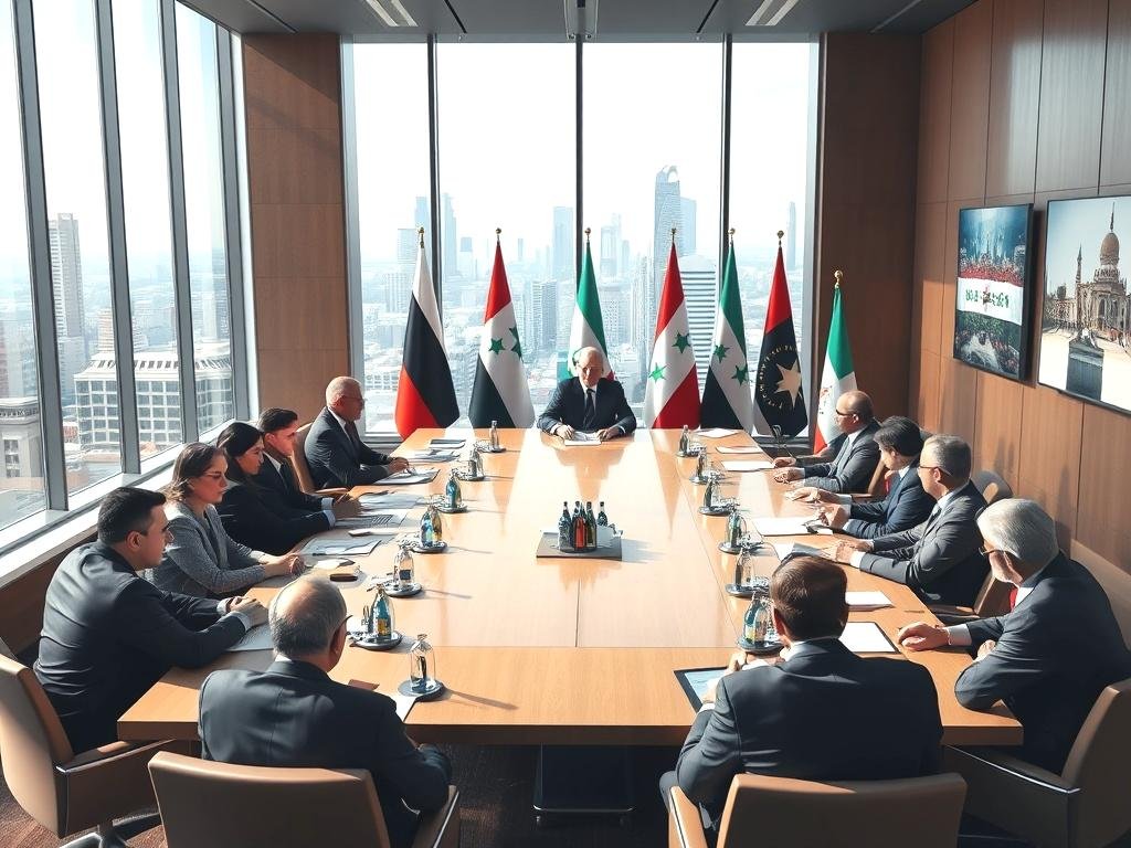 bir-ulke-daha-suriyeye-yonelik-bazi-yaptirimlari-kaldiracak-W1C5jZNv.jpg bir-ulke-daha-suriyeye-yonelik-bazi-yaptirimlari-kaldiracak-W1C5jZNv.jpg