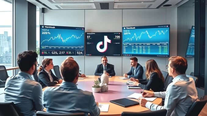 bloombergden-tiktok-iddiasi-muska-mi-satilacak-zWegRPUz.jpg