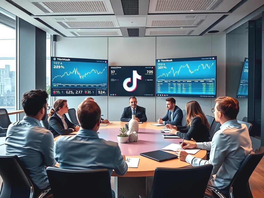bloombergden-tiktok-iddiasi-muska-mi-satilacak-zWegRPUz.jpg