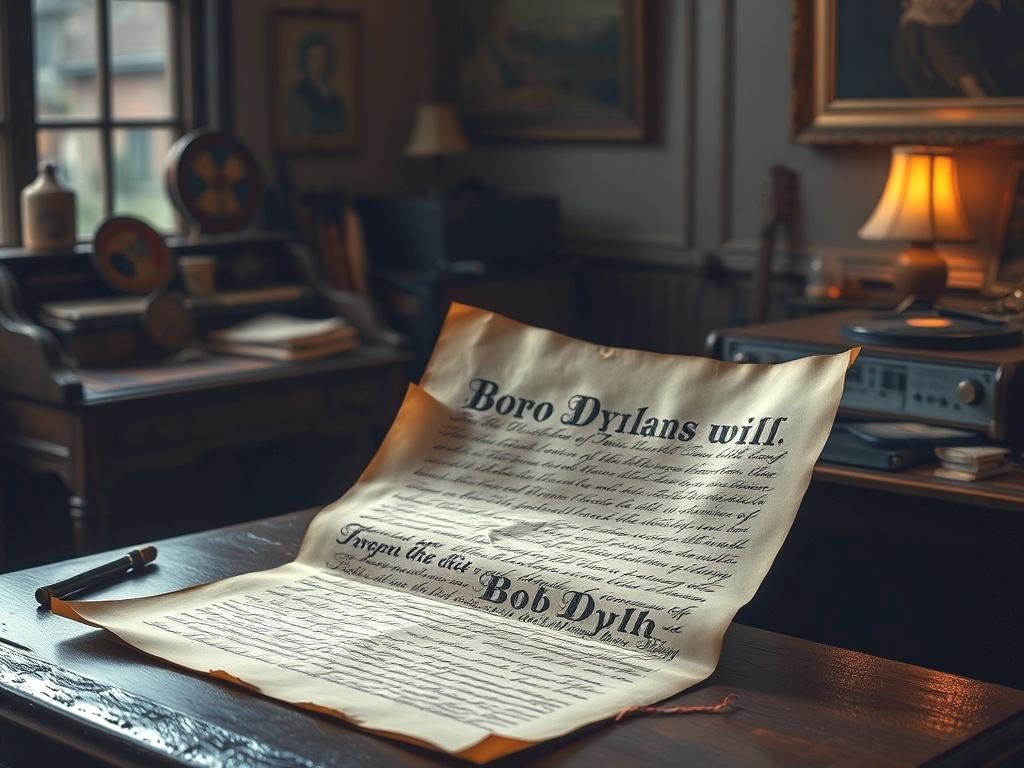 bob-dylanin-yillar-once-yazdigi-vasiyetnamesi-satisa-cikarildi-Ga3VBG2d.jpg
