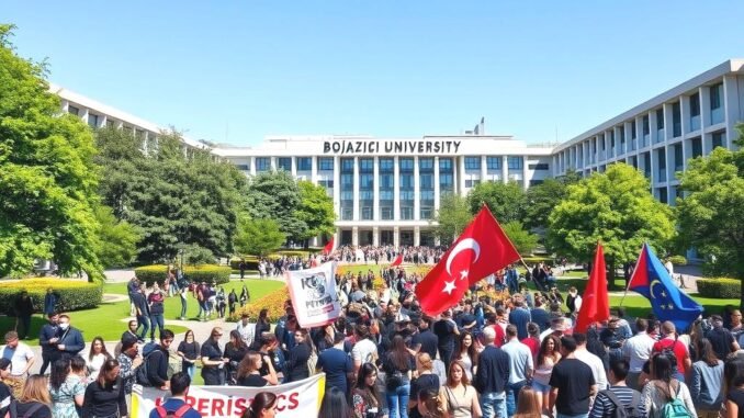 bogazici-universitesi-bilesenleri-bugun-direnisin-dorduncu-yili-kapsaminda-guney-yerleskesinde-toplanacak-vuAU7zqW.jpg
