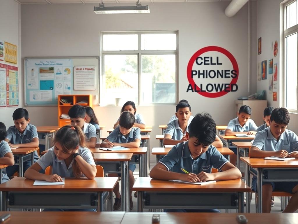 brezilyada-okullarda-cep-telefonu-yasagi-onaylandi-cu2OQ3sn.jpg