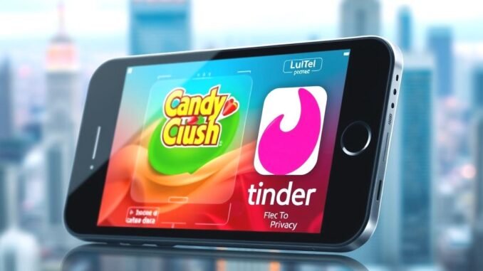 candy-crush-ve-tinder-kullanicilari-dikkat-konum-verileriniz-sizdirilmis-olabilir-zud8WG7H.jpg