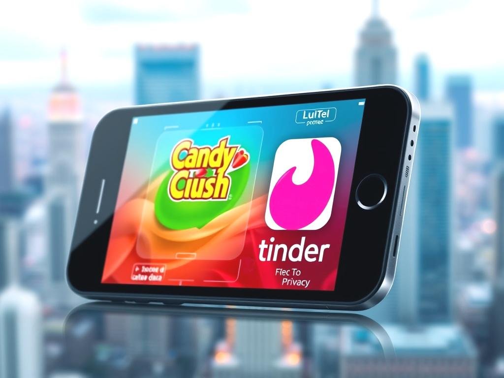 candy-crush-ve-tinder-kullanicilari-dikkat-konum-verileriniz-sizdirilmis-olabilir-zud8WG7H.jpg