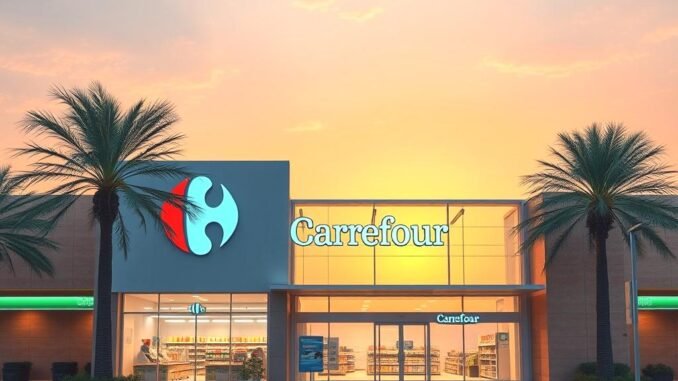carrefour-korfez-ulkesindeki-magazalarini-kapatiyor-n4bShMJV.jpg