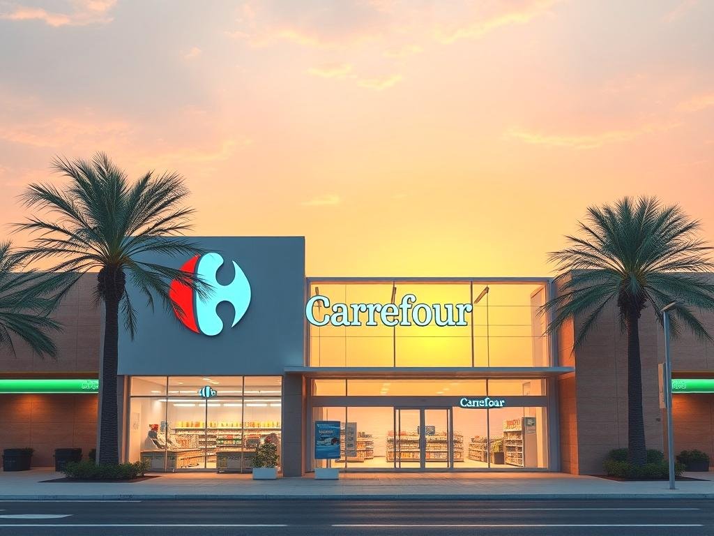 carrefour-korfez-ulkesindeki-magazalarini-kapatiyor-n4bShMJV.jpg