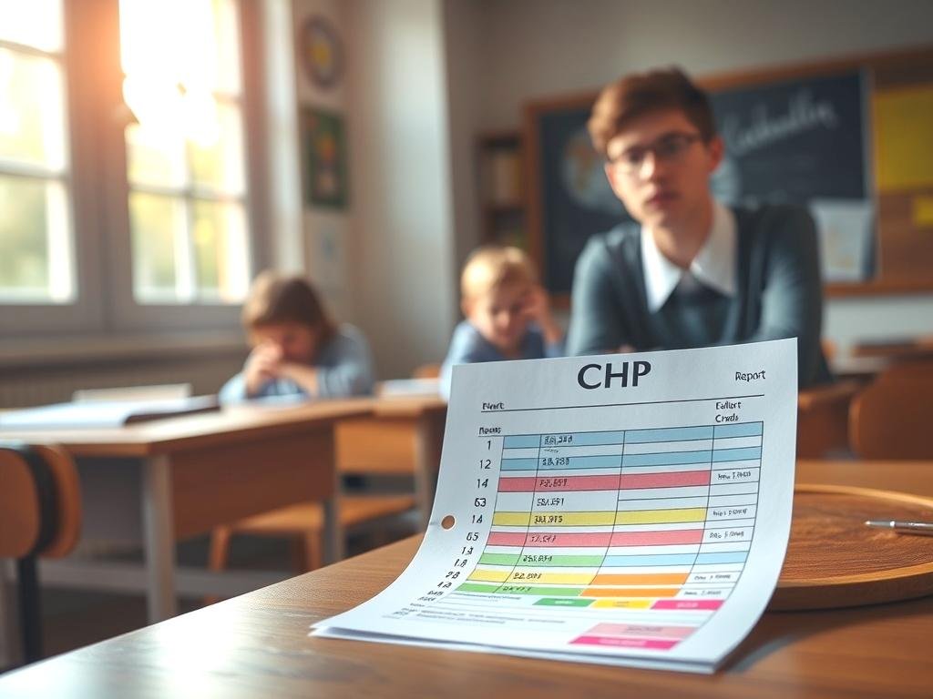 chpden-bakan-tekine-karne-notlar-basarisiz-hbLNR8P1.jpg chpden-bakan-tekine-karne-notlar-basarisiz-hbLNR8P1.jpg