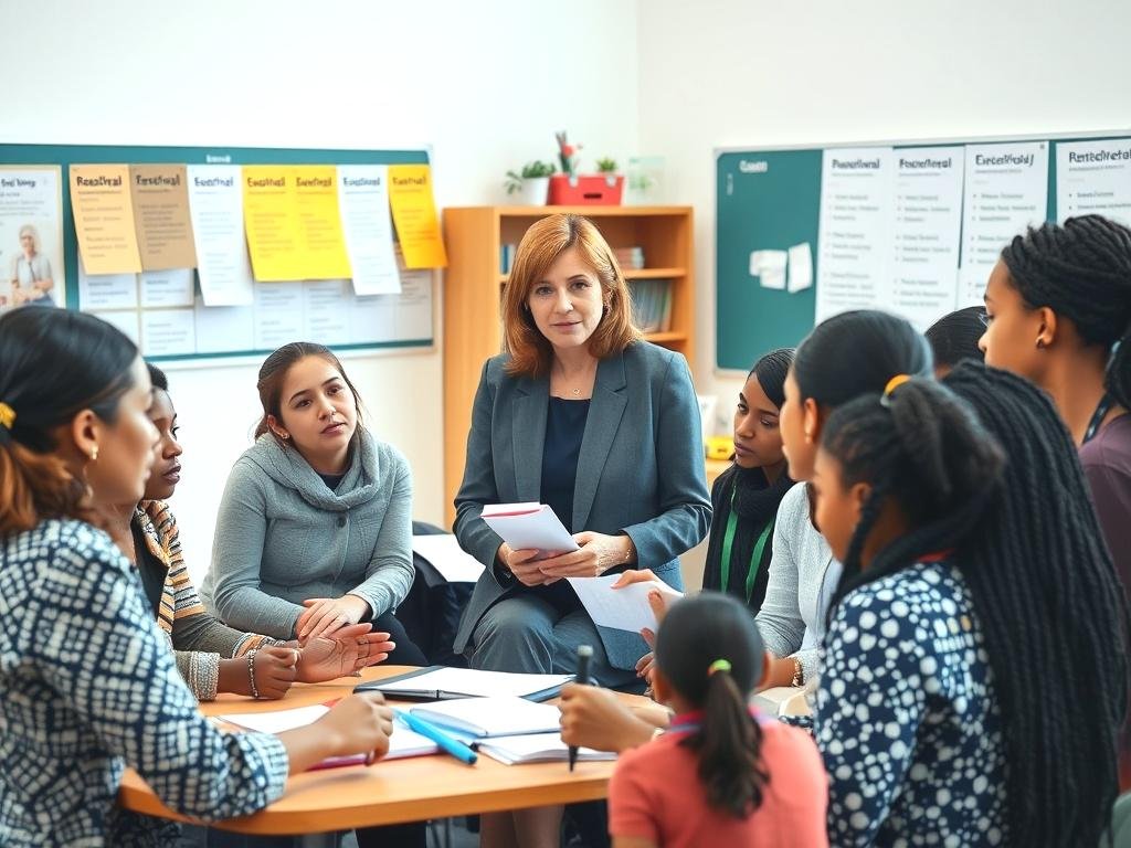 chpli-erseverden-mebe-protokol-onerisi-kiz-cocuklarinin-egitimine-destek-verenlerle-imzalayin-t6Nlcuji.jpg