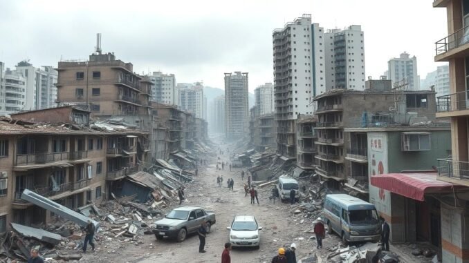 cinde-68lik-deprem-95-olu-130-yarali-fGLlUTtc.jpg