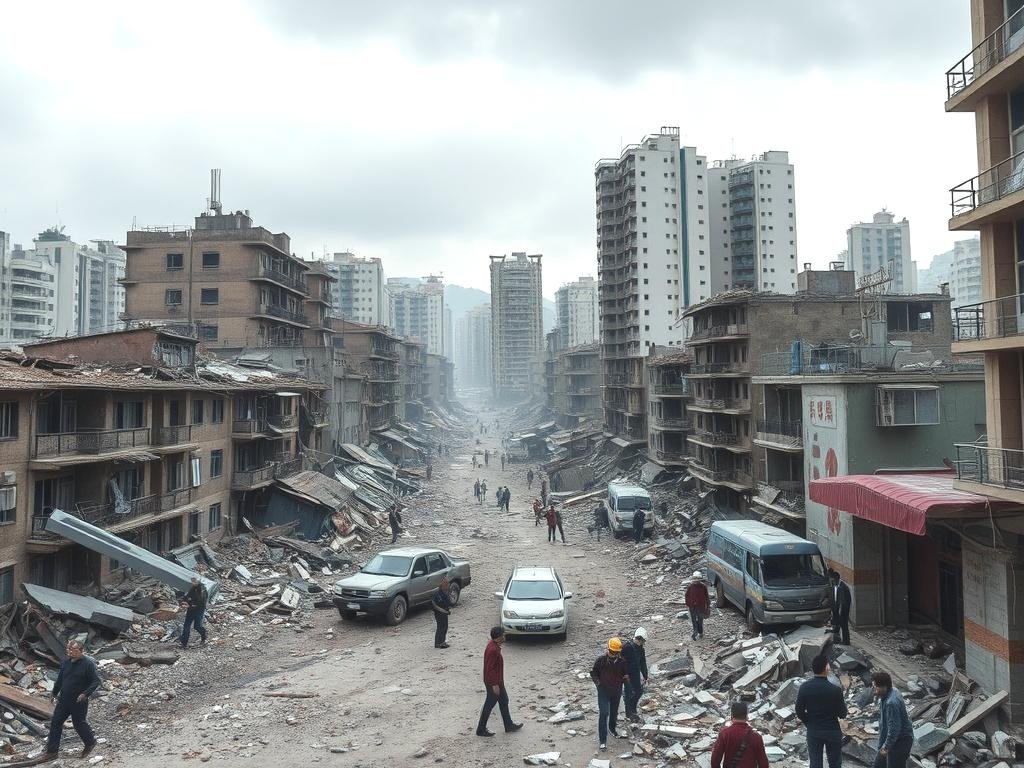 cinde-68lik-deprem-95-olu-130-yarali-fGLlUTtc.jpg
