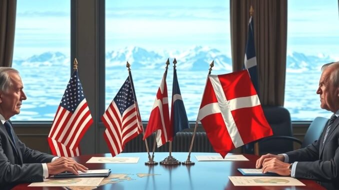 danimarka-abd-arasinda-gronland-gerilimi-trumptan-koruyacagiz-mesaji-n6qYS5O4.jpg