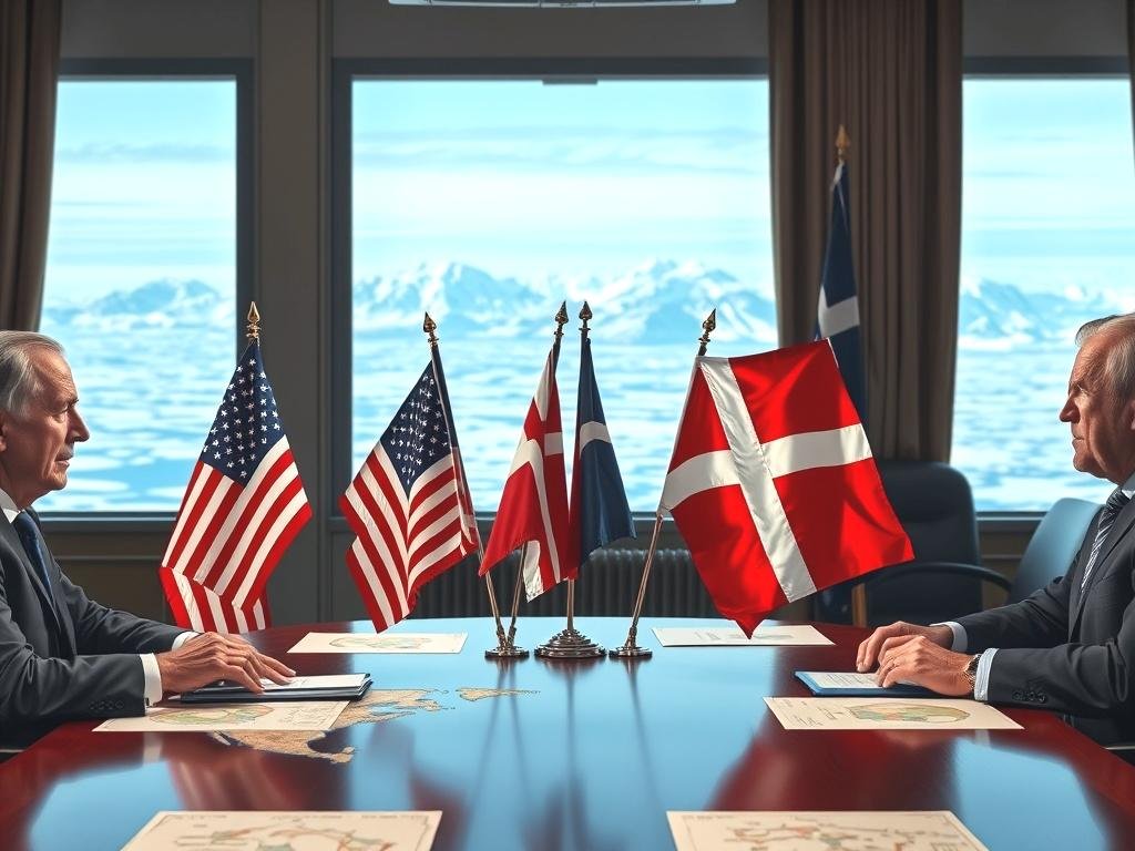 danimarka-abd-arasinda-gronland-gerilimi-trumptan-koruyacagiz-mesaji-n6qYS5O4.jpg