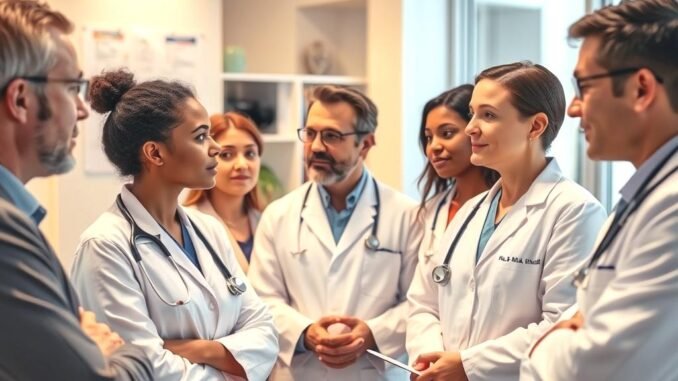dermatologlardan-hekimlere-empati-cagrisi-yetkiniz-tum-hekimlere-verilse-ne-hissedersiniz-DE5NeTIj.jpg