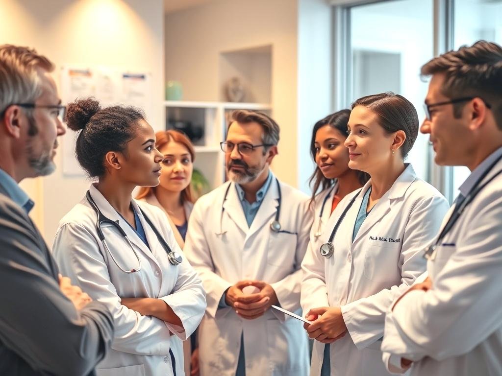 dermatologlardan-hekimlere-empati-cagrisi-yetkiniz-tum-hekimlere-verilse-ne-hissedersiniz-DE5NeTIj.jpg