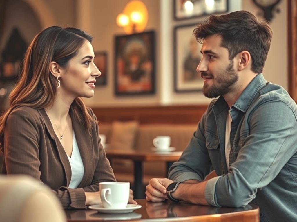 derya-alaboradan-mert-ramazan-demir-yaniti-sUlT1tak.jpg