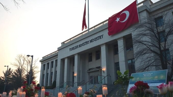 disisleri-bakanligindan-abdye-taziye-mesaji-5N8nQFAY.jpg