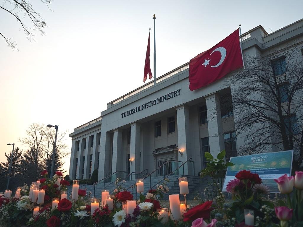 disisleri-bakanligindan-abdye-taziye-mesaji-5N8nQFAY.jpg