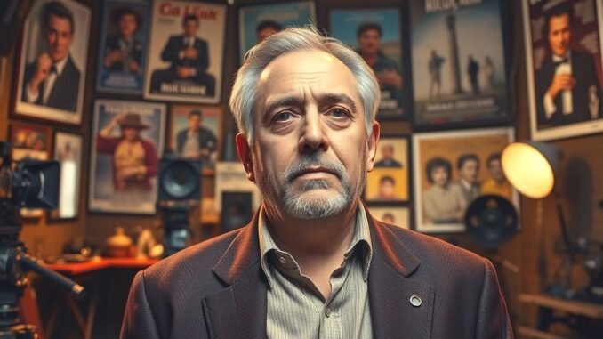 dogumunun-100-yilinda-filmi-geliyor-sadri-alisikin-hayati-beyazperdeye-tasiniyor-B4chOvYP.jpg