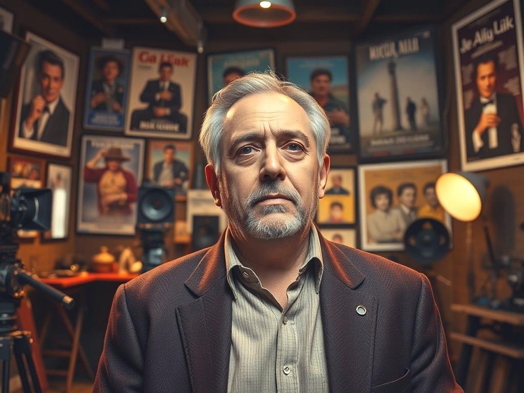 dogumunun-100-yilinda-filmi-geliyor-sadri-alisikin-hayati-beyazperdeye-tasiniyor-B4chOvYP.jpg