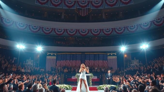 donald-trumpin-yemin-toreninde-carrie-underwood-sahne-alacak-MHmFrSZ5.jpg