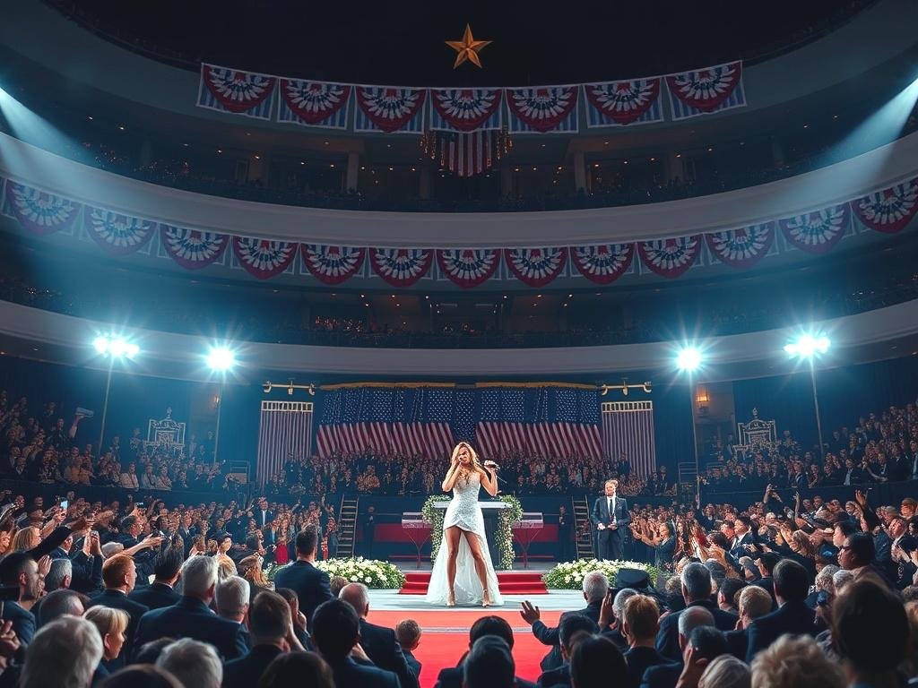 donald-trumpin-yemin-toreninde-carrie-underwood-sahne-alacak-MHmFrSZ5.jpg