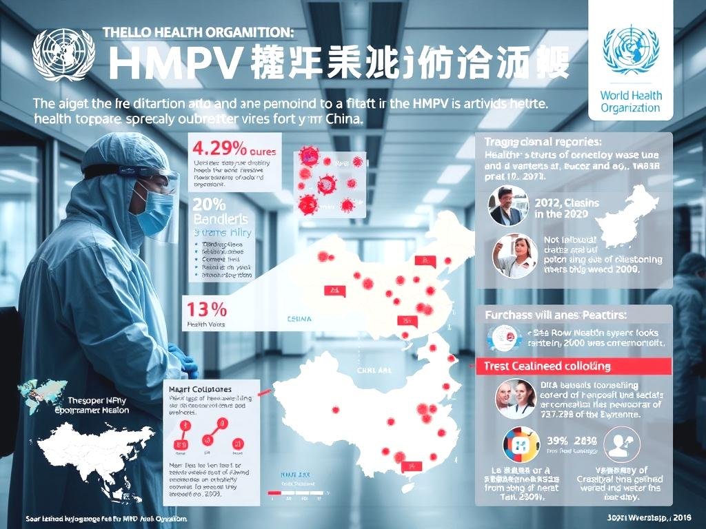 dunya-saglik-orgutunden-cinde-yayilan-hmpv-ile-ilgili-aciklama-G5E9VpWP.jpg
