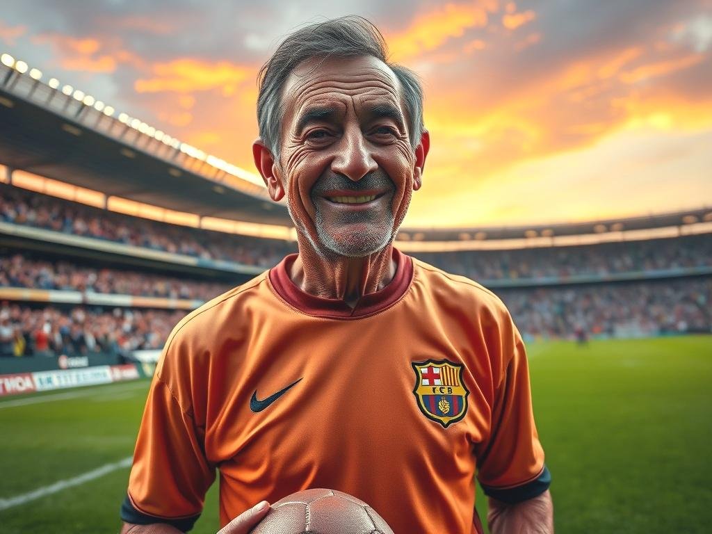dunyanin-en-yasli-futbolcusu-robert-carmona-futbol-kariyerine-devam-ediyor-ktuqRT1t.jpg