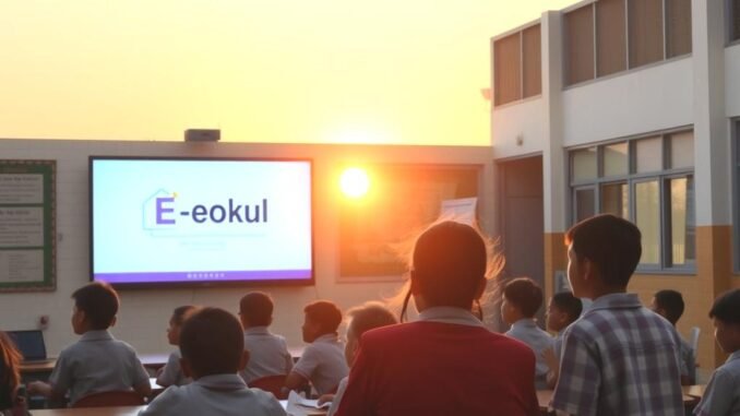 e-okul-ne-zaman-kapanacak-e-okul-devamsizlik-girisi-hangi-gun-kapanacak-tJtTkncp.jpg