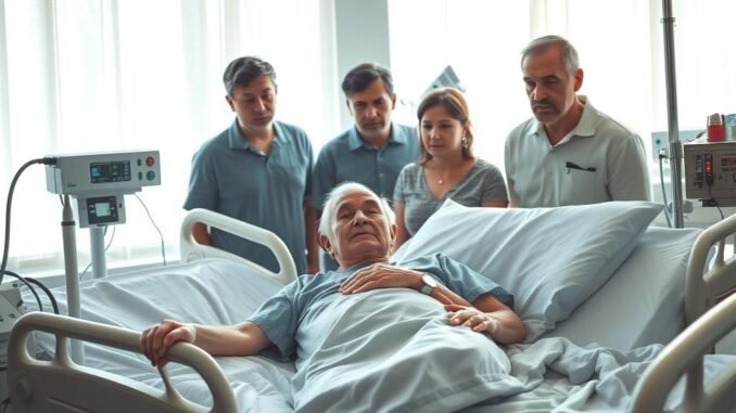 edip-akbayram-yogun-bakimda-ailesinden-aciklama-geldi-be5efrTR.jpg
