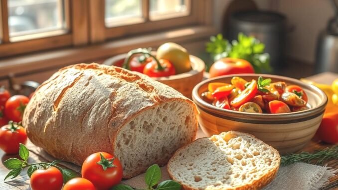 eksi-mayali-ekmek-ve-tarhana-fermente-gidalarin-saglik-uzerindeki-etkisi-EvYxaARM.jpg