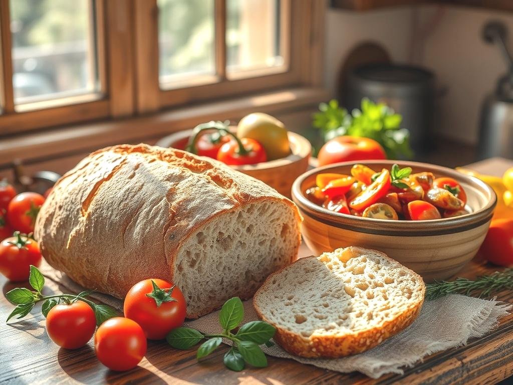 eksi-mayali-ekmek-ve-tarhana-fermente-gidalarin-saglik-uzerindeki-etkisi-EvYxaARM.jpg