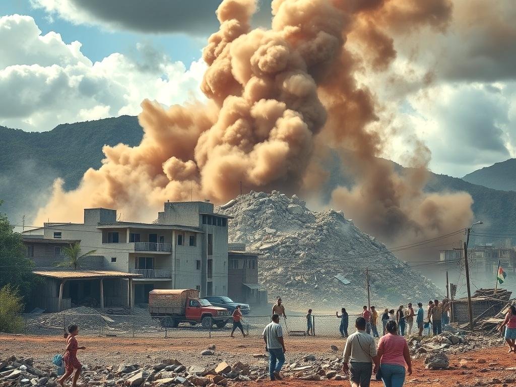 el-salvadorda-siddetli-deprem-SKb9XUzn.jpg
