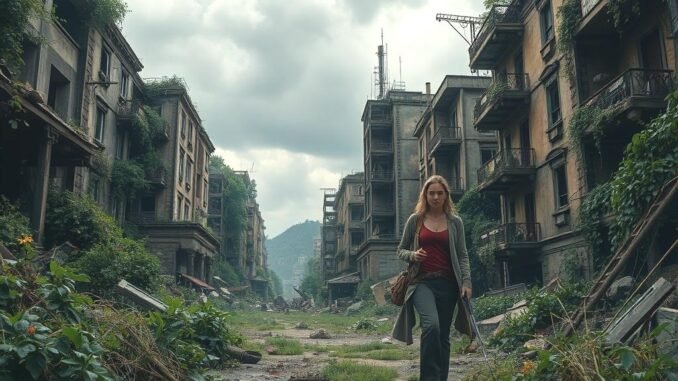 emmy-odullu-dizi-the-last-of-us-ikinci-sezon-tarihi-belli-oldu-Ccd1KTgM.jpg