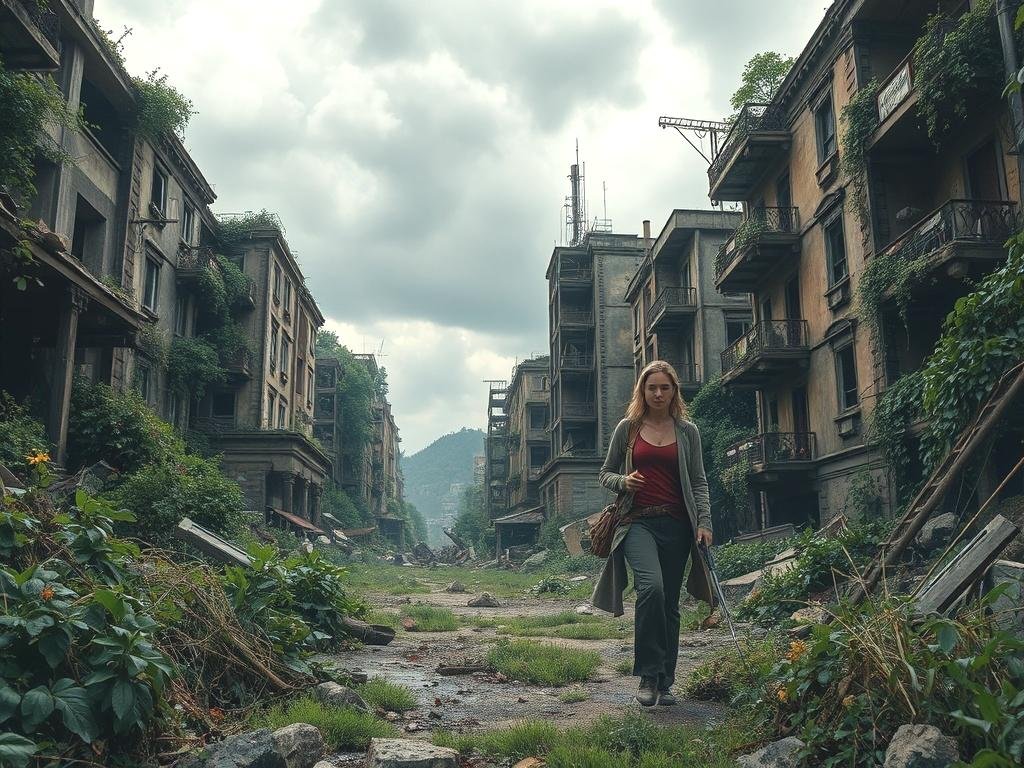 emmy-odullu-dizi-the-last-of-us-ikinci-sezon-tarihi-belli-oldu-Ccd1KTgM.jpg