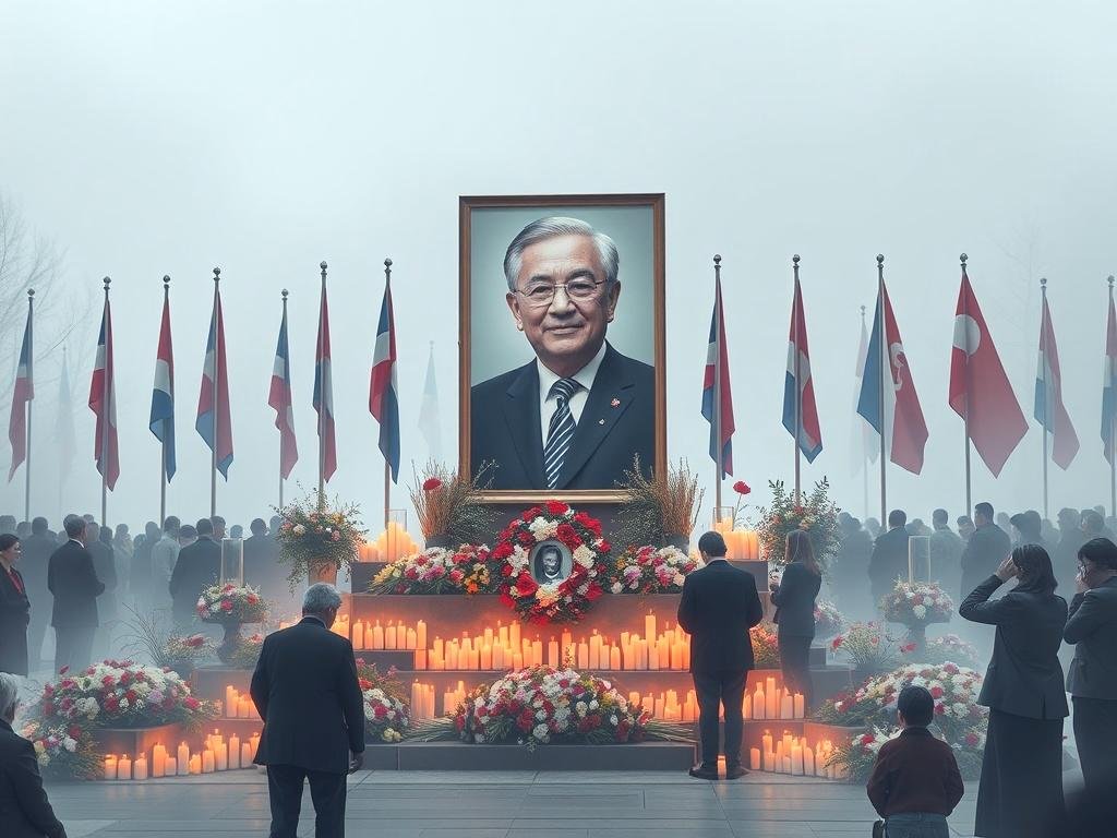 eski-basbakan-oldu-ulusal-yas-ilan-edildi-cG8Ma7az.jpg