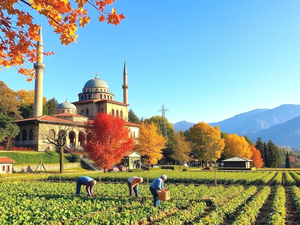 eylul-ayinda-bekleniyordu-safranboluda-beklenmeyen-hasat-HdvTikIR.jpg