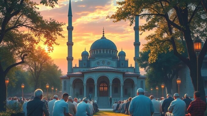 eyyam-i-biyd-orucu-nedir-recep-ayinin-13-14-15-gunu-ne-zaman-7lRNwCNY.jpg
