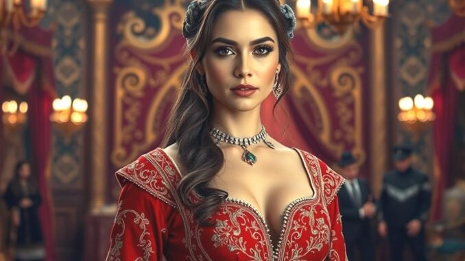 fahriye-evcen-setlere-geri-dondu-amazon-kralicesi-oldu-mRHJlVuZ.jpg