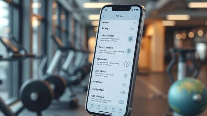 fitness-uygulamalarinda-gizliligi-korumak-icin-neler-yapmali-V7E734VU.jpg