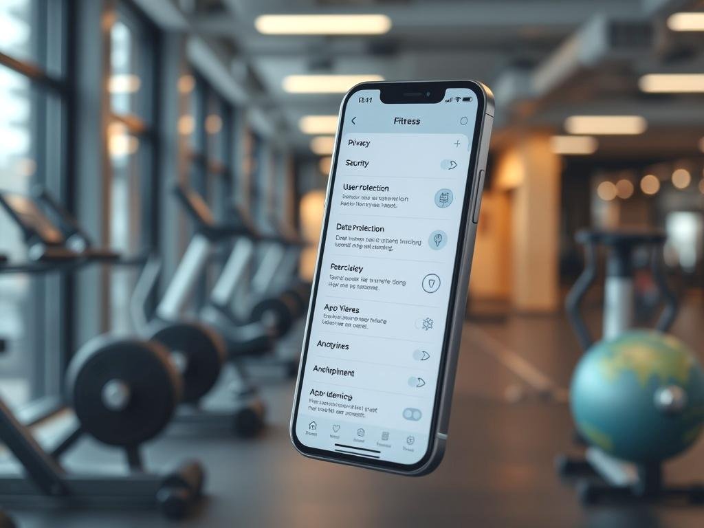 fitness-uygulamalarinda-gizliligi-korumak-icin-neler-yapmali-V7E734VU.jpg