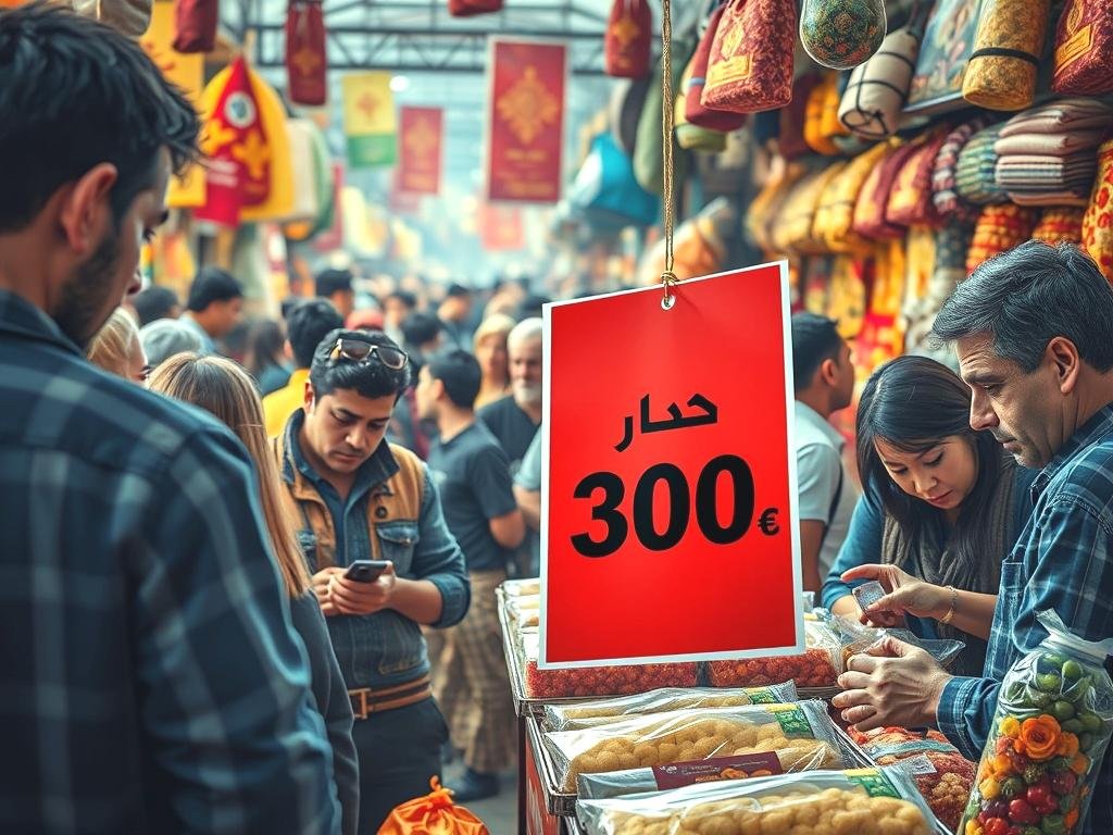 fiyati-300-tlye-cikinca-ilgi-azaldi-urun-az-fiyati-cok-712JFcy3.jpg