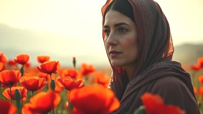 fragmandaki-turban-sahnesi-gundem-olmustu-kizil-goncalarin-yeni-bolumu-neden-2-hafadir-yayinlanmiyor-rMfIFRNY.jpg