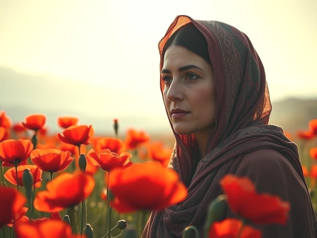 fragmandaki-turban-sahnesi-gundem-olmustu-kizil-goncalarin-yeni-bolumu-neden-2-hafadir-yayinlanmiyor-rMfIFRNY.jpg